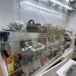 کلیدسازی شبانه روزی رامین