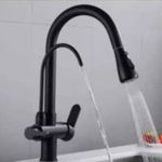 تاسیسات و برق کاری ساختمان