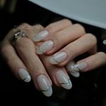 خدمات تخصصی ناخن زهره طاهری