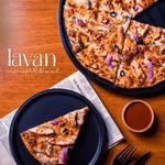 کترینگ(تهیه غذا) لاوان