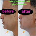 کلینیک زیبایی دکتر کاشانی