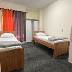 خوابگاه و پانسیون دخترانه لوتوس