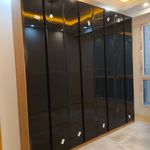 کابینت و کمد برتر