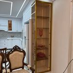 کابینت بلاچوب