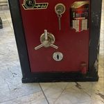 کیلید سازی شبانه روزی کل تهران