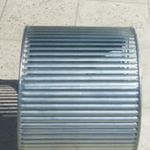 برقکارساختمان و تعمیرات ونصب ایفون تصویر