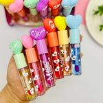 آرایشی,بهداشتی (سوداشاپ)