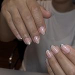 سالن زیبایی و آرایشگاه زنانه إلماه