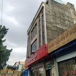 دفتر ازدواج 52 و طلاق 57 مشهد با تشریفات