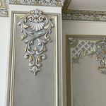 پتینه ساختمان