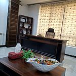 کلینیک تخصصی رواندرمانی و مشاوره