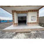 پیمان کاری کشاورز  صفر تا صد ساختمان