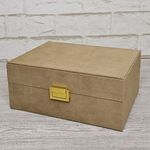 فروشگاه جعبه کادویی باتی باکس