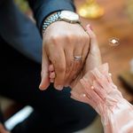 استودیو مذهبی یاس سفید