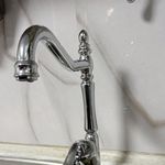 تاسیسات طلوعی