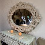 کلینیک تخصصی پوست،مو تناسب اندام گلاریس