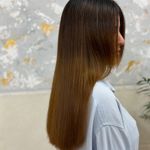 سالن زیبایی افروز لقمانی
