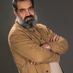 آتلیه عکاسی کادر طلایی