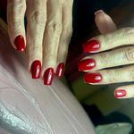 آرایشگاه و آموزشگاه زنانه (مون بيوتی)