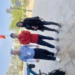 باشگاه باران (ویژه بانوان)