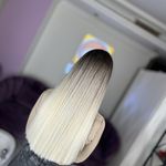 سالن زیبایی مه آذر