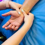 کلینیک فیزیوتراپی صبای سلامت دکتر هاشمی