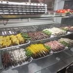 کته کبابی رمضان