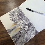 آموزشگاه و گالری نقاشی لوتوس (منطقه 7)