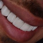 دندان پزشکی فدایی