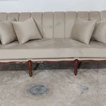 تولیدی مبلمان شکوه وند