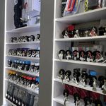 خدمات کلیدسازی آقای قفل