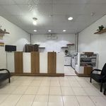 کافی نت شهر