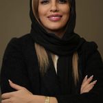 روانشناس و مشاور دلدار(حضوری وآنلاین)