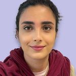 آکادمی تخصصی ابرو لیلا نعمتی