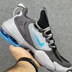 فروشگاه بزرگ سپاهان اسپرت