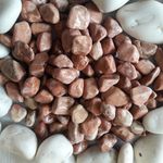322 سنگ توحید شریفی 09039296289 اصفهان، محمود آباد، بزرگراه آزادگان، خ هجدهم، شهرک صنعتی محمود آباد اصفهان