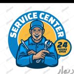 امداد باطری هادی