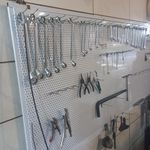 اتو مکانیک تخصصی سروش