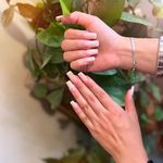 سالن زیبایی ،ناخن تخصصی
