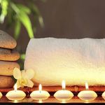 خدمات تخصصی ماساژ شیوانا
