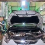 فروش نصب تخصصی کاتالیزور