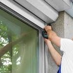 جک پارکینگ وکرکره برقی و راهبند دورمادور