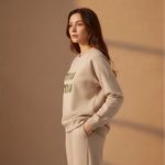 پوشاک زنانه FM