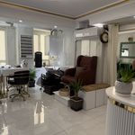 آرایشگاه زنانه ایوا(تخفیف بهترینو)