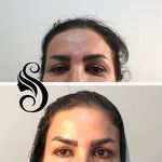 کلینیک زیبایی ماهان رخ