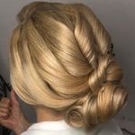 سالن تخصصی زیبایی پدیده