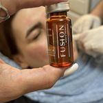 کلینیک زیبایی و لیزر نگین شرق