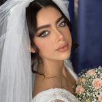 سالن زیبایی شایلی