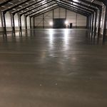 بتن ریزی ماله پروانه