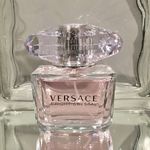 عطرباران فروش اینترنتی عطر آنلاین